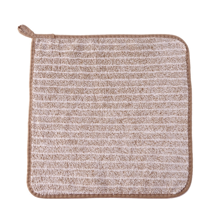 キッチンタオル ふきん クロス | PlusNao | 詳細画像11 