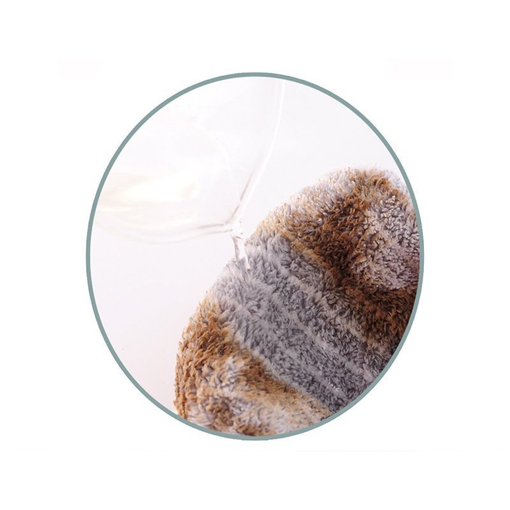 キッチンタオル ふきん クロス | PlusNao | 詳細画像12 