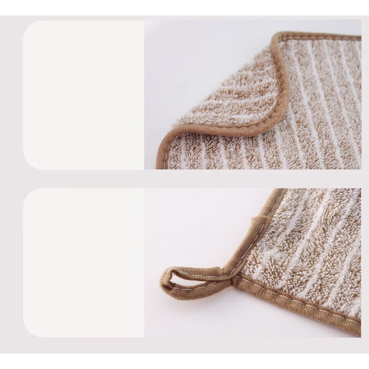 キッチンタオル ふきん クロス | PlusNao | 詳細画像13 