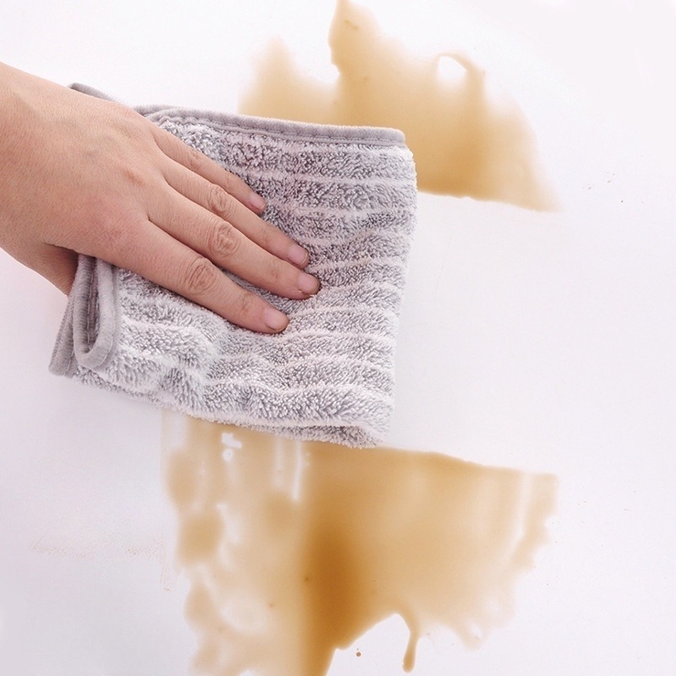 キッチンタオル ふきん クロス | PlusNao | 詳細画像3 