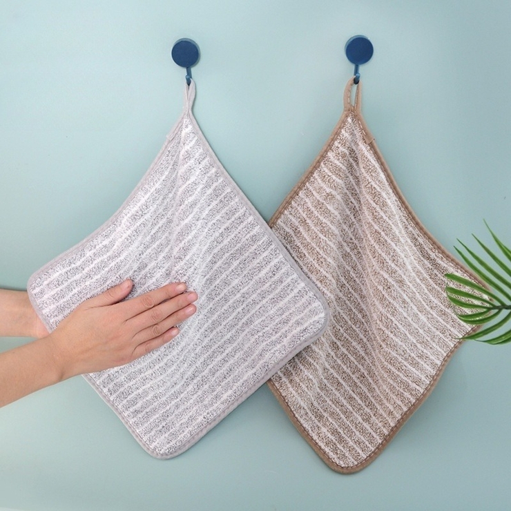 キッチンタオル ふきん クロス | PlusNao | 詳細画像4 