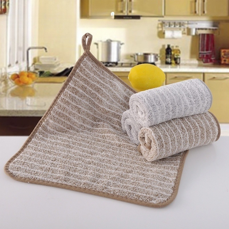 キッチンタオル ふきん クロス | PlusNao | 詳細画像8 