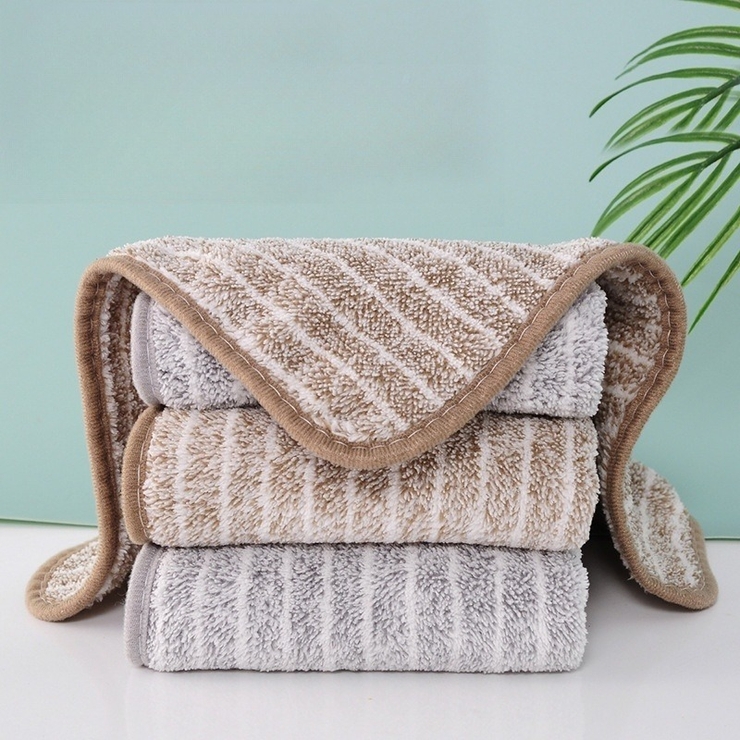 キッチンタオル ふきん クロス | PlusNao | 詳細画像9 