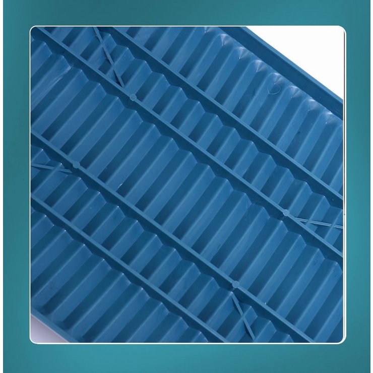 洗濯板 ウォッシュボード 洗濯ボード | PlusNao | 詳細画像13 