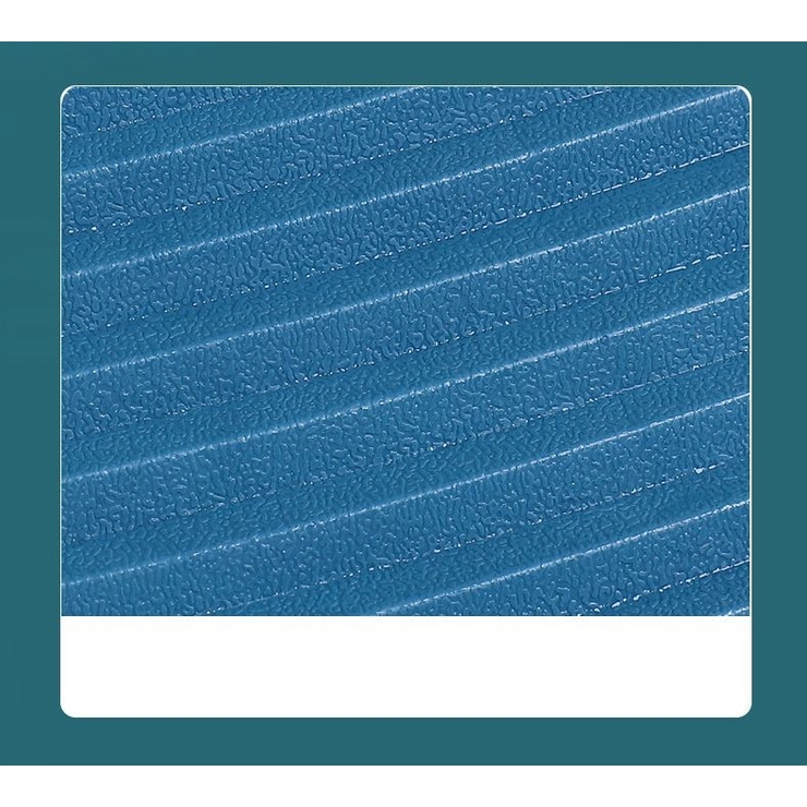 洗濯板 ウォッシュボード 洗濯ボード | PlusNao | 詳細画像15 