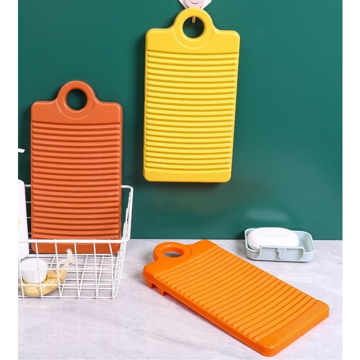 洗濯板 ウォッシュボード 洗濯ボード | PlusNao | 詳細画像3 