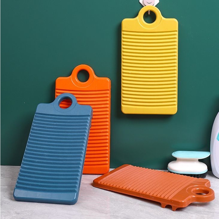 洗濯板 ウォッシュボード 洗濯ボード | PlusNao | 詳細画像6 