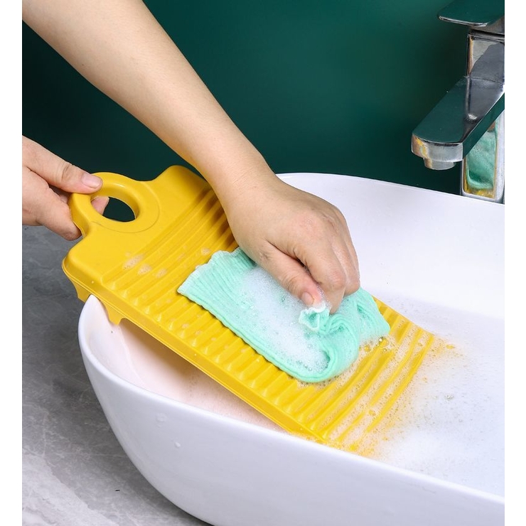 洗濯板 ウォッシュボード 洗濯ボード | PlusNao | 詳細画像8 