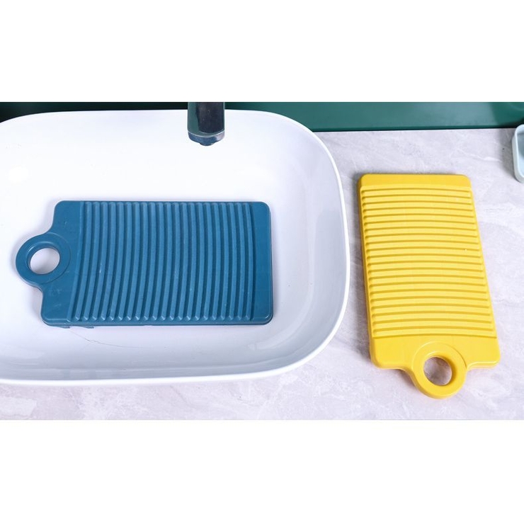 洗濯板 ウォッシュボード 洗濯ボード | PlusNao | 詳細画像9 