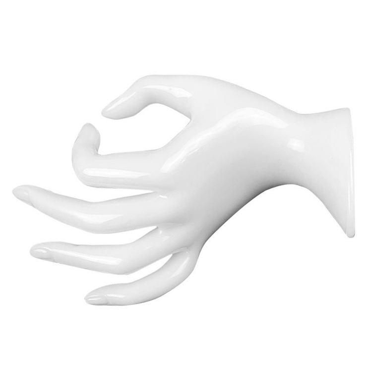 アクセサリースタンド アクセサリーホルダー 指輪スタンド | PlusNao | 詳細画像5 