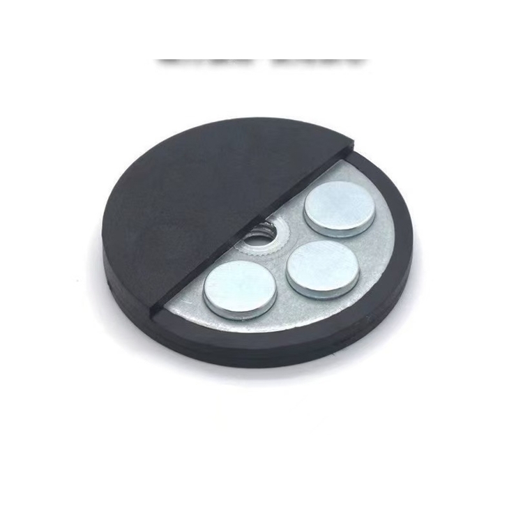 洗濯機用ドアストッパー 固定 洗濯機用アクセサリー | PlusNao | 詳細画像7 