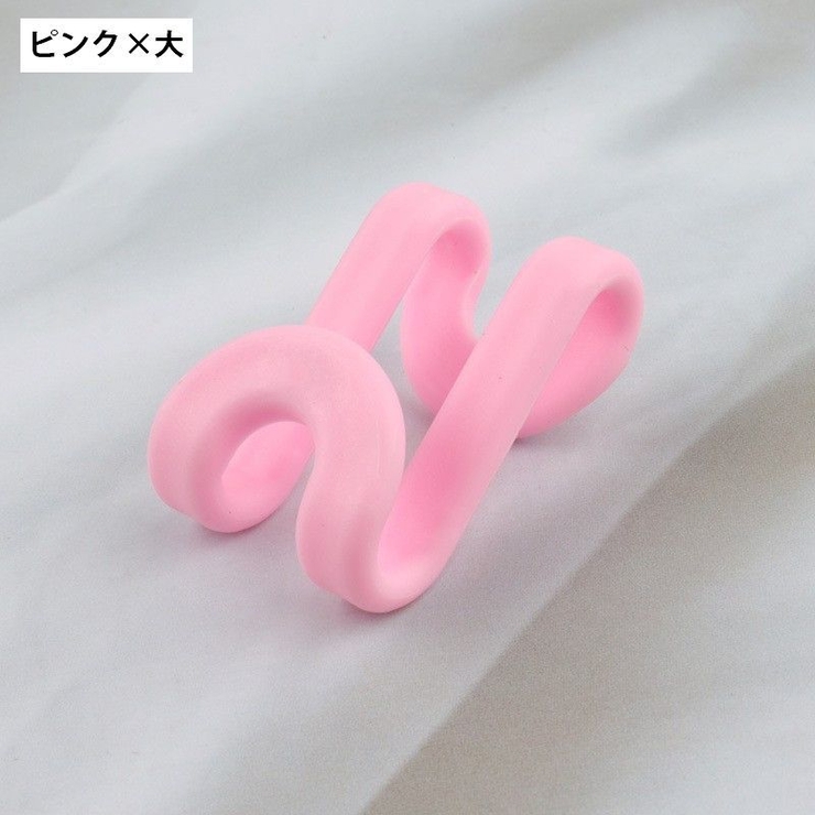 ハンガー連結フック 10個セット ハンガーフック | PlusNao | 詳細画像12 