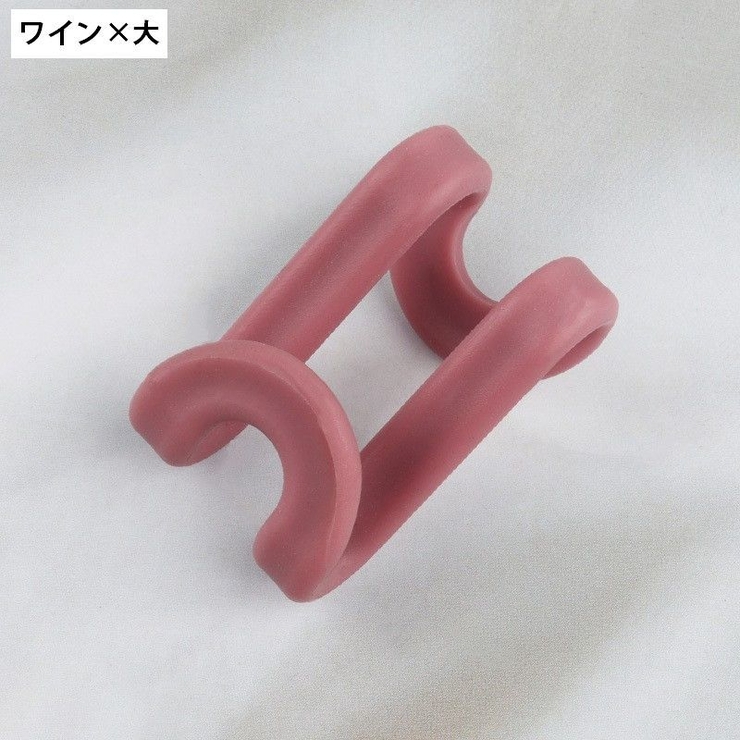 ハンガー連結フック 10個セット ハンガーフック | PlusNao | 詳細画像13 