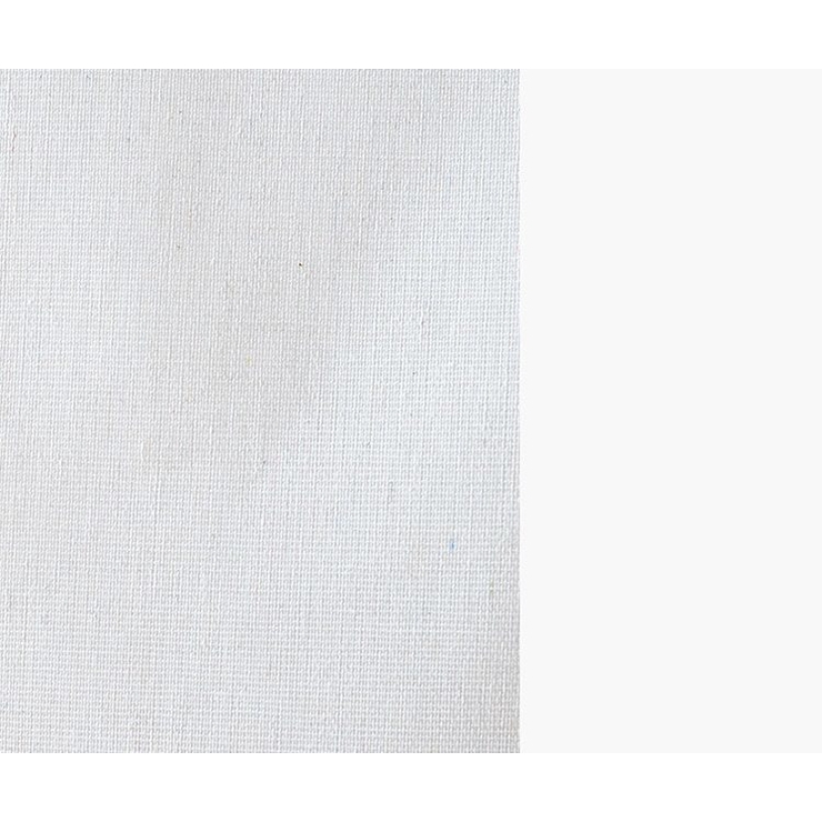 ランドリーバスケット ランドリーボックス 収納ボックス | PlusNao | 詳細画像10 