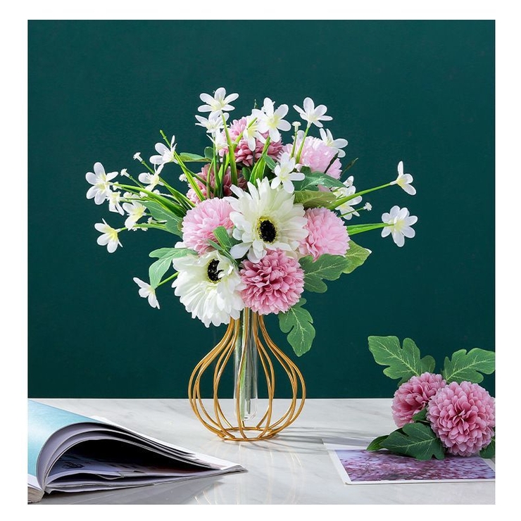 花瓶 花びん フラワーベース | PlusNao | 詳細画像10 