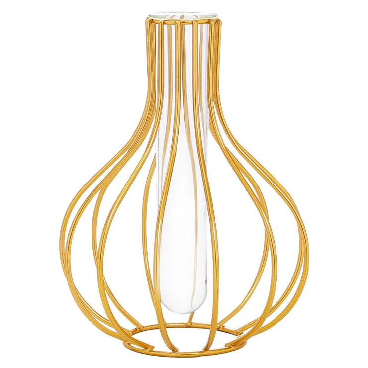 花瓶 花びん フラワーベース | PlusNao | 詳細画像11 