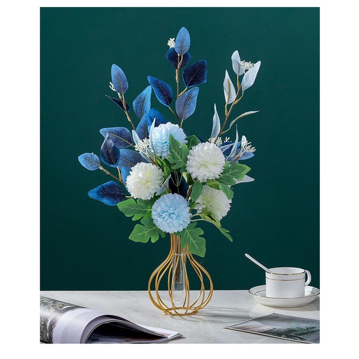 花瓶 花びん フラワーベース | PlusNao | 詳細画像12 