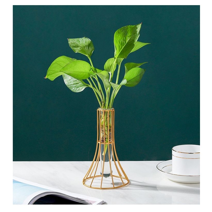 花瓶 花びん フラワーベース | PlusNao | 詳細画像13 