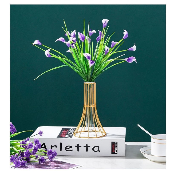 花瓶 花びん フラワーベース | PlusNao | 詳細画像14 