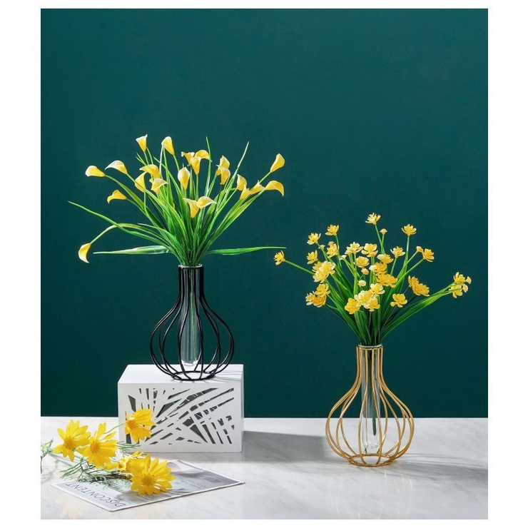 花瓶 花びん フラワーベース | PlusNao | 詳細画像2 