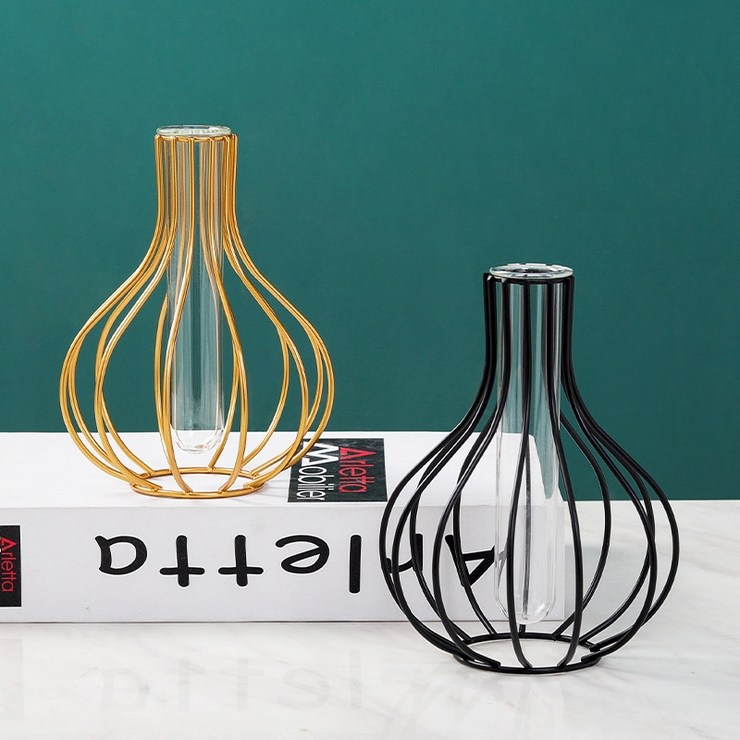 花瓶 花びん フラワーベース | PlusNao | 詳細画像3 