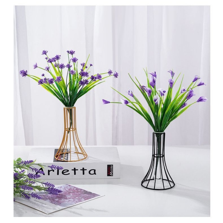 花瓶 花びん フラワーベース | PlusNao | 詳細画像7 