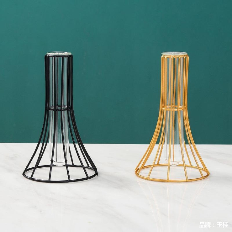 花瓶 花びん フラワーベース | PlusNao | 詳細画像8 