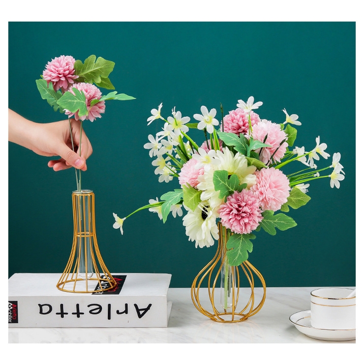 花瓶 花びん フラワーベース | PlusNao | 詳細画像9 