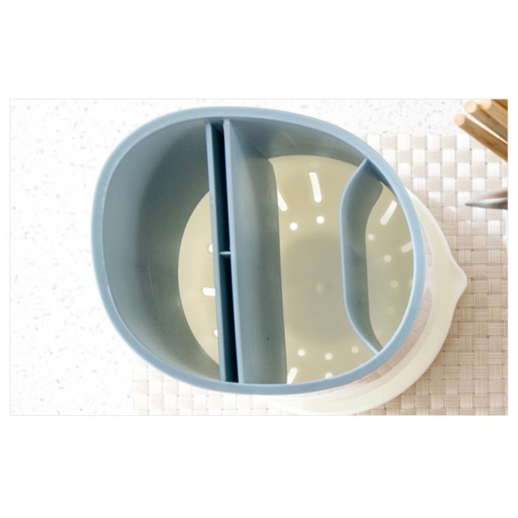 カトラリースタンド 箸立て 箸入れ | PlusNao | 詳細画像13 