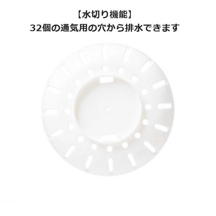 カトラリースタンド 箸立て 箸入れ | PlusNao | 詳細画像15 