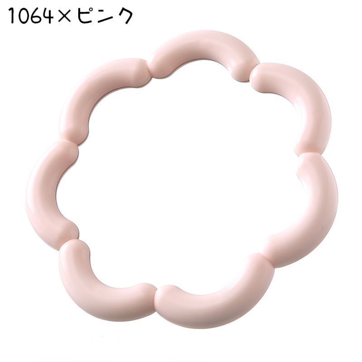 卓上ミラー スタンドミラー 化粧鏡 | PlusNao | 詳細画像10 