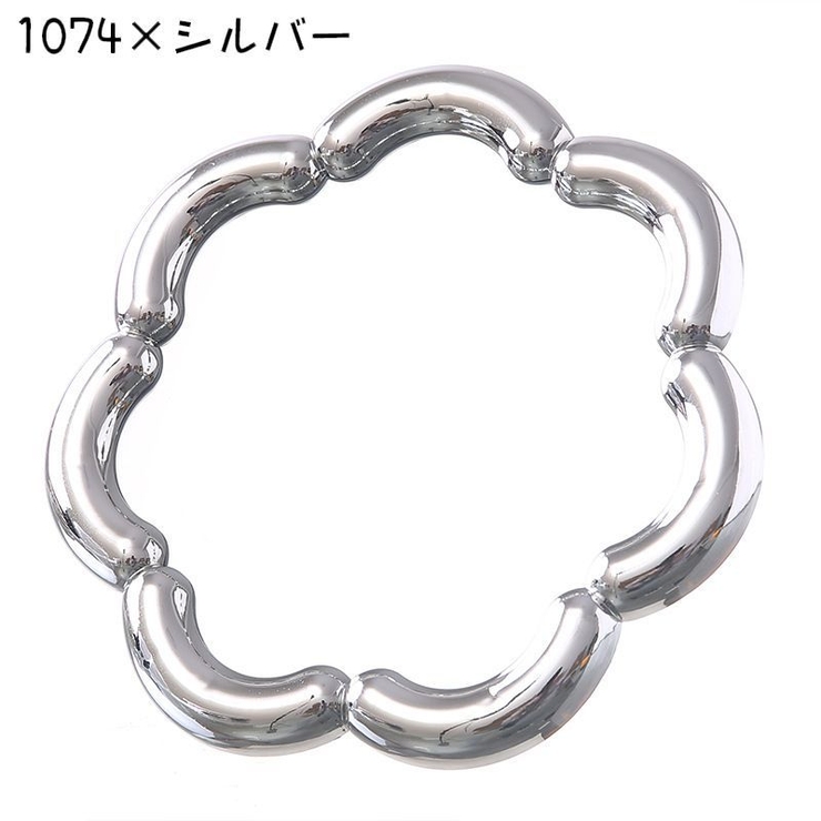 卓上ミラー スタンドミラー 化粧鏡 | PlusNao | 詳細画像14 