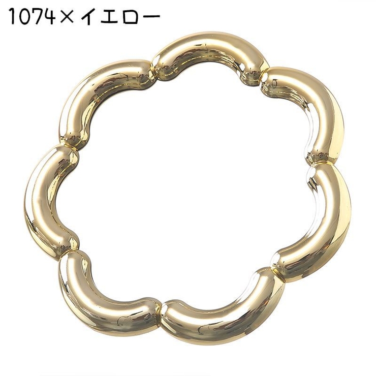 卓上ミラー スタンドミラー 化粧鏡 | PlusNao | 詳細画像15 