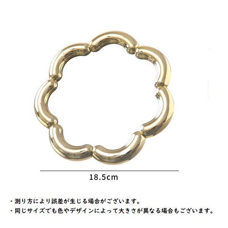 卓上ミラー スタンドミラー 化粧鏡 | PlusNao | 詳細画像16 