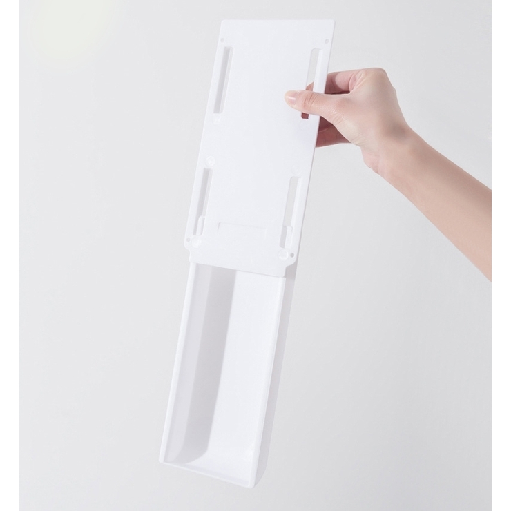 デスクトレー 収納ケース 引き出し | PlusNao | 詳細画像13 