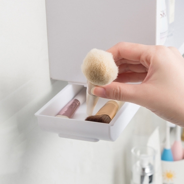 デスクトレー 収納ケース 引き出し | PlusNao | 詳細画像7 