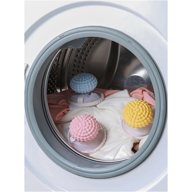 くず取りネット 単品 1個 | PlusNao | 詳細画像3 