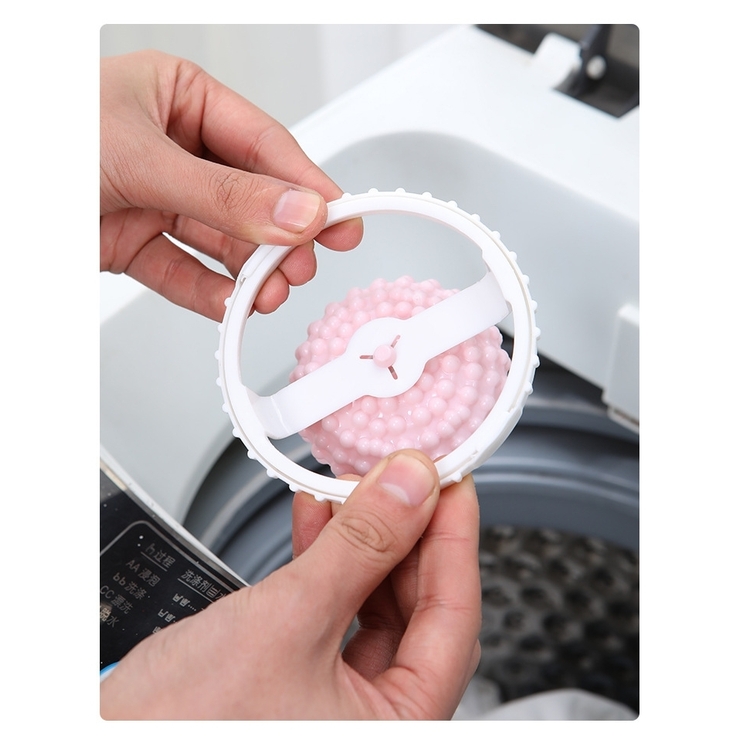 くず取りネット 単品 1個 | PlusNao | 詳細画像7 