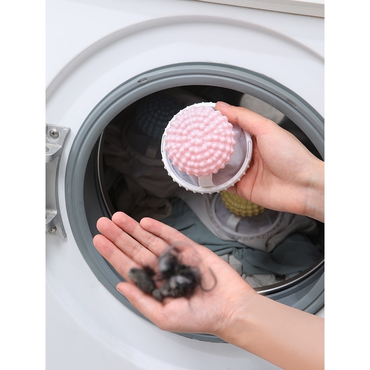 くず取りネット 単品 1個 | PlusNao | 詳細画像9 