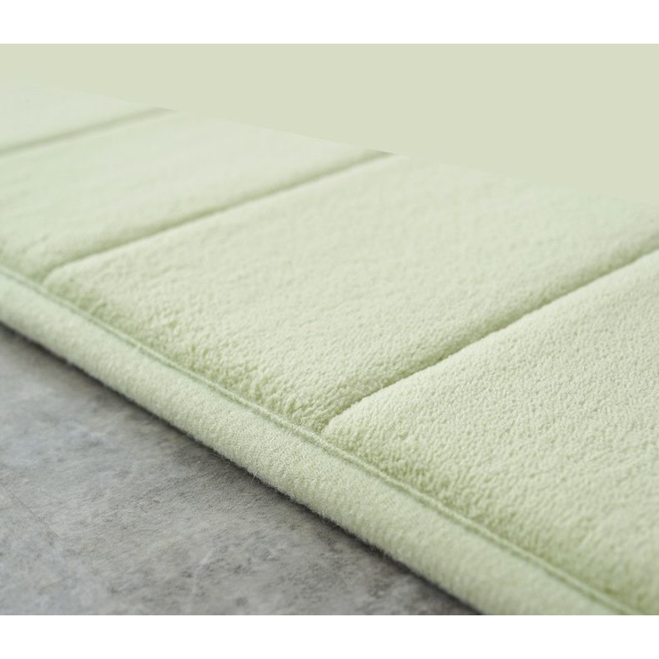 バスマット 足拭きマット 40×60cm | PlusNao | 詳細画像16 