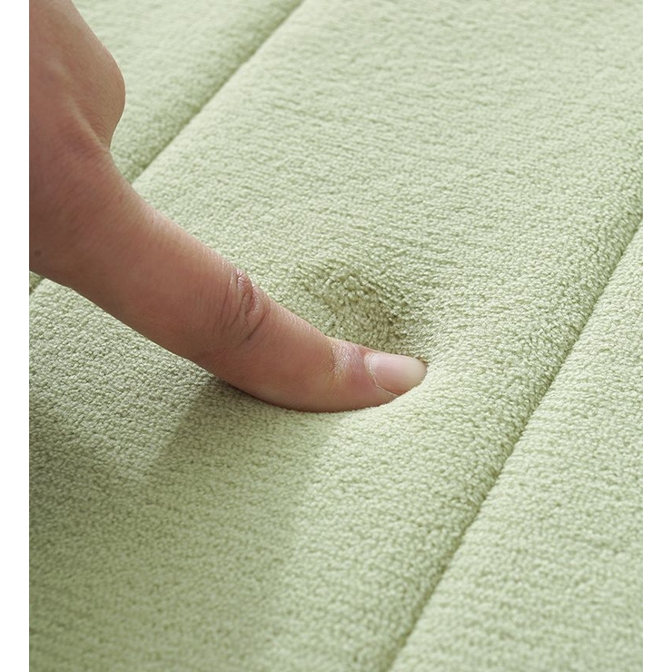 バスマット 足拭きマット 40×60cm | PlusNao | 詳細画像17 