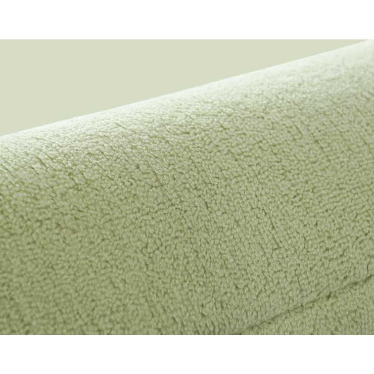 バスマット 足拭きマット 40×60cm | PlusNao | 詳細画像18 