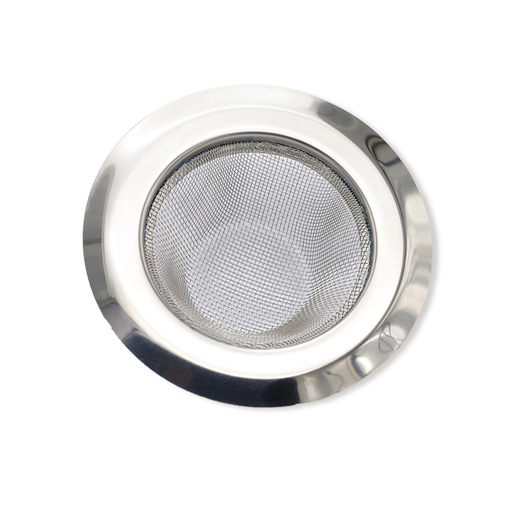 排水口ゴミ受け ごみ受け 受け皿 | PlusNao | 詳細画像2 