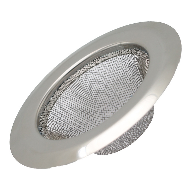 排水口ゴミ受け ごみ受け 受け皿 | PlusNao | 詳細画像3 