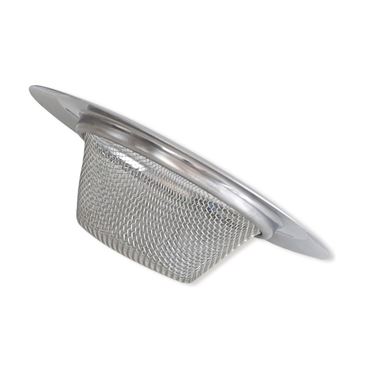 排水口ゴミ受け ごみ受け 受け皿 | PlusNao | 詳細画像4 