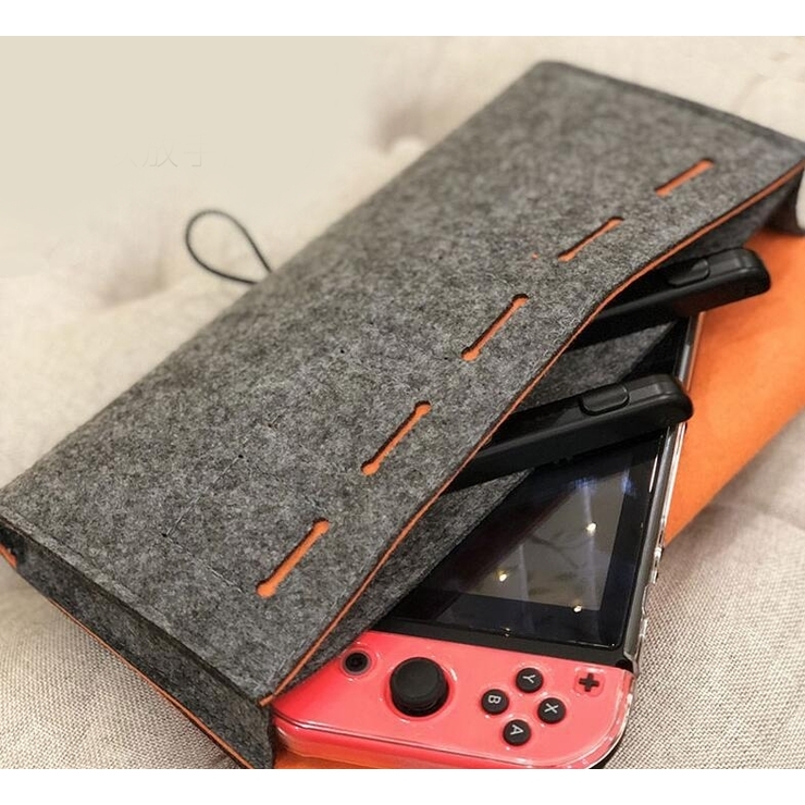 Nintendo Switch2用ケース スイッチ2用 | PlusNao | 詳細画像10 