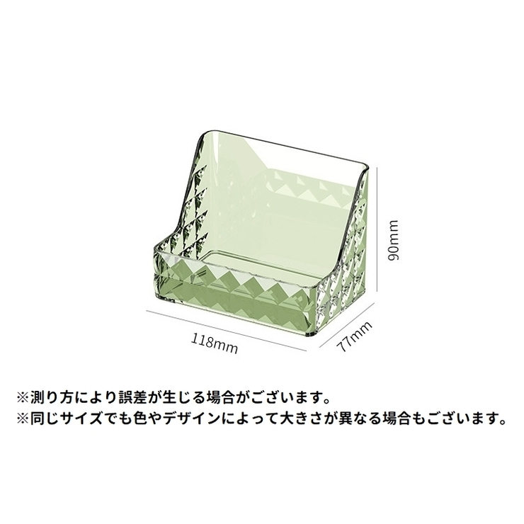ウォールポケット 単品 ウォールケース | PlusNao | 詳細画像11 