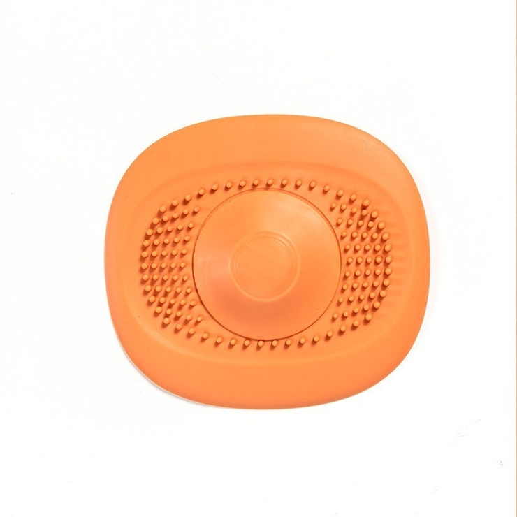 排水口カバー キッチン 台所 | PlusNao | 詳細画像6 