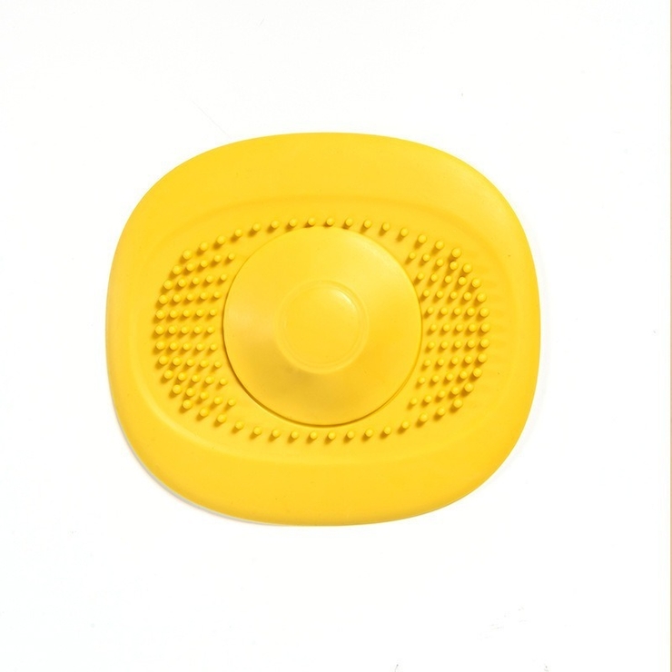 排水口カバー キッチン 台所 | PlusNao | 詳細画像7 