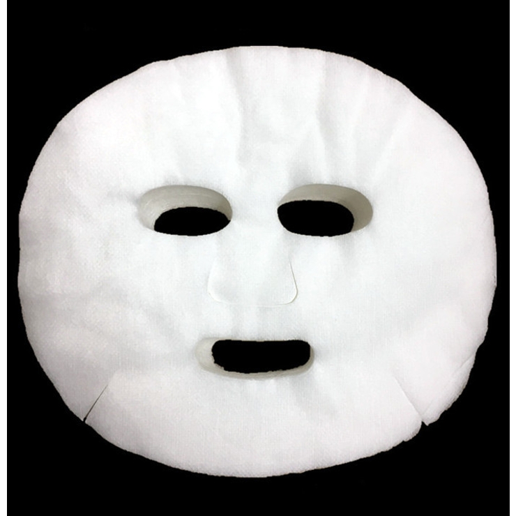 シートマスク 100枚入り シートのみ | PlusNao | 詳細画像2 